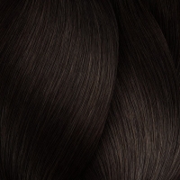 L'Oreal Professionnel Majirel (Крем-краска), 50 мл