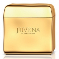 Juvena Masterсaviar day cream (Дневной крем на основе икры и шелка)