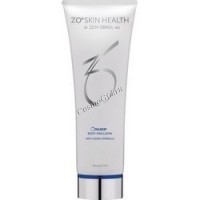 ZO Skin Health Oraser body emulsion plus (Эмульсия для тела), 240 мл