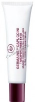 Germaine de Capuccini TimExpert Rides Global Corrective Balm Eyes&Lips (Бальзам-корректор "Веки и Губы"), 30 мл