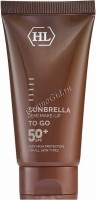 Holy Land Sunbrella Demi Make-Up SPF 50+ (Солнцезащитный крем с тонирующим эффектом)