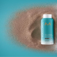 Moroccanoil Dry shampoo (Сухой шампунь), 250 мл.