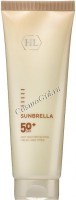 Holy Land Sunbrella SPF 50+ (Солнцезащитный крем)