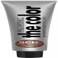 Paul Mitchell The color Chromalux (Перманентная краска для волос), 90 мл