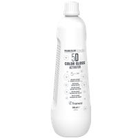 Framesi Professional Activator (Активатор)