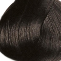 Framesi Framcolor 2001 (Крем-краска перманентного окрашивания), 60 мл