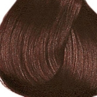 Framesi Framcolor 2001 (Крем-краска перманентного окрашивания), 60 мл