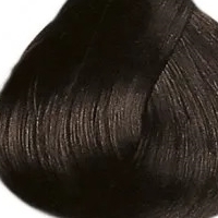 Framesi Framcolor Eclectic (Безаммиачный краситель с эффектом ламинирования), 60 мл 