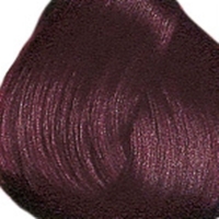 Framesi Framcolor 2001 (Крем-краска перманентного окрашивания), 60 мл