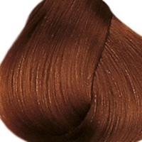 Framesi Framcolor 2001 (Крем-краска перманентного окрашивания), 60 мл