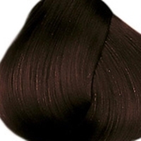 Framesi Framcolor 2001 (Крем-краска перманентного окрашивания), 60 мл