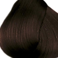 Framesi Framcolor 2001 (Крем-краска перманентного окрашивания), 60 мл