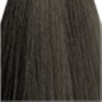 Epica Professional ColorSolution (Кислая гель-краска), 100 мл