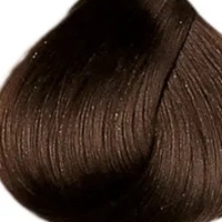 Framesi Framcolor Eclectic (Безаммиачный краситель с эффектом ламинирования), 60 мл 