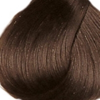 Framesi Framcolor 2001 (Крем-краска перманентного окрашивания), 60 мл