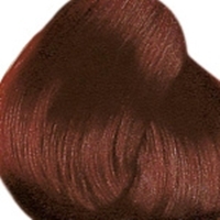 Framesi Framcolor 2001 (Крем-краска перманентного окрашивания), 60 мл
