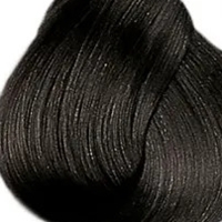 Framesi Framcolor Eclectic (Безаммиачный краситель с эффектом ламинирования), 60 мл 