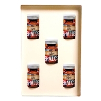 Trehalose (Препарат для Anti-age терапии)