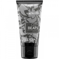 Redken City Beats (Крем для волос с тонирующим эффектом), 85 мл