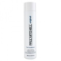 Paul Mitchell Несмываемый увлажняющий кондиционер The Conditioner.1000мл