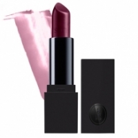 Sothys Sheer Lipstick (Полупрозрачная губная помада с интенсивным увлажняющим действием), 3.5 гр. 