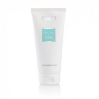 GIGI MV Anti cellulite cream (Антицеллюлитный крем), 500 мл