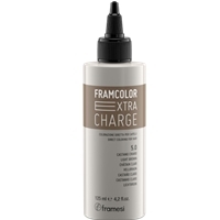 Framesi Framcolor Extra Charge (Прямой пигмент), 125 мл