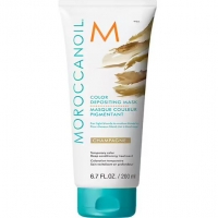 Moroccanoil Color Depositing Mask (Маска тонирующая для волос)