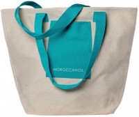 Moroccanoil Color Care Special Light (Набор для светлых волос), 250+205+25 мл+зеркало