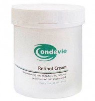 Ondevie Stimulating Cream With Retinol (Стимулирующий крем с ретинолом), 50 мл