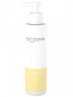 Biotime/Biomatrix Anti Acne Cleansing Gel (Очищающий гель против акне), 200 мл