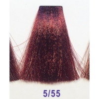 Lisap DCM HOP Complex (Перманентный краситель для волос), 100 мл