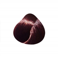 Londa Professional Londacolor (Стойкая крем-краска), 60 мл