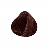 Londa Professional Londacolor (Стойкая крем-краска), 60 мл