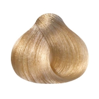 Farmagan Hair Color (Крем - краска), 100 мл