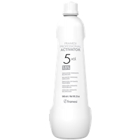 Framesi Professional Activator (Активатор)