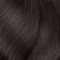 L'Oreal Professionnel iNOA (Перманентный краситель), 60 гр