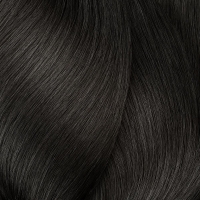 L'Oreal Professionnel Majirel (Крем-краска), 50 мл