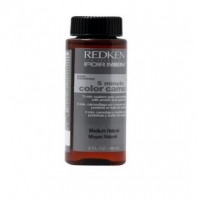 Redken Color Camo (Краска-камуфляж седины для мужчин), 60 мл