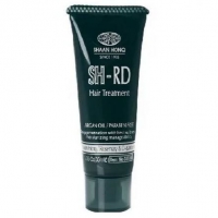 SH-RD Protein Cream (Крем-протеин для волос с эффектом ламинирования)