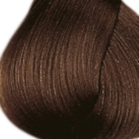 Framesi Framcolor Eclectic Care (Перманентный безаммиачный краситель), 60 мл