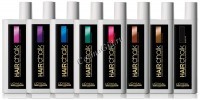L'Oreal Professional Hairchalk (Цветной краситель для волос), 50 мл.