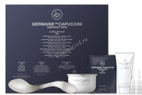 Germaine de Capuccini TimExpert SRNS Advanced Global Anitiaging Programm (Программа глобального антивозрастного ухода)