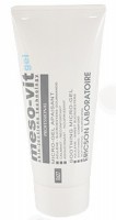 Ericson laboratoire Meso-vit gel (Успокаивающий микрогель мезо-вит), 200 мл