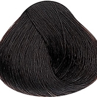 Alfaparf Evolution of the Color (Перманентный краситель для волос), 60 мл