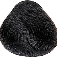 Alfaparf Evolution of the Color (Перманентный краситель для волос), 60 мл