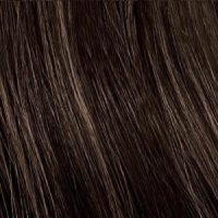 Redken Color Gels Lacquers (Перманентный краситель), 60 мл*3 шт