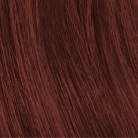 Redken Color Gels Lacquers (Перманентный краситель), 60 мл*3 шт