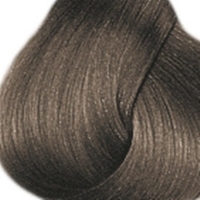 Framesi Framcolor 2001 Intense (Крем-краска для волос), 60 мл