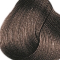 Framesi Framcolor 2001 Intense (Крем-краска для волос), 60 мл